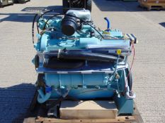 A1 Reconditioned Jaguar J60 4.2 Petrol Engine