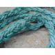 Recovery Tow Rope 8 ton - Image 3 of 3