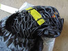 Unissued LoadTamer 80