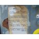 SKYJACK SJIII 3219 Electric Scissor Lift Access Platform ONLY 216 Hours! - Image 13 of 16