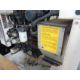 Containerised 8 KVA Lister Petter Diesel Generator - Image 10 of 13