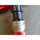 2x Torqueleader Quickset Torque Screwdrivers - Image 4 of 4