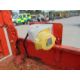 SKYJACK SJIII 3219 Electric Scissor Lift Access Platform ONLY 216 Hours! - Image 12 of 16