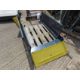 Vehicle Loading Ramp - Image 5 of 5