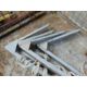 4x Anchors - Image 2 of 3