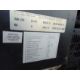 Containerised 8 KVA Lister Petter Diesel Generator - Image 12 of 13