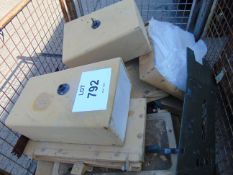 1 x Stillage ECM Boxes Etc