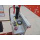 SKYJACK SJIII 3219 Electric Scissor Lift Access Platform ONLY 216 Hours! - Image 11 of 16