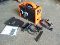 ** BRAND NEW ** Youli MMA-500 Inverter Welder
