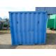 Containerised 8 KVA Lister Petter Diesel Generator - Image 5 of 13