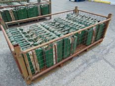 30 x Unissued NATO Issue 20L Jerry Cans