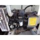 Containerised 8 KVA Lister Petter Diesel Generator - Image 8 of 13