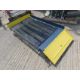 Vehicle Loading Ramp - Image 1 of 5