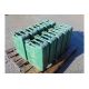 10 x Unissued NATO Issue 20L Jerry Cans - Image 3 of 7