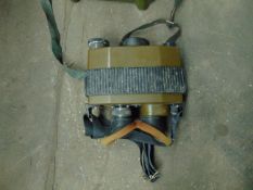 Steadyscope 1240-99-G38-1341