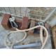 4x Anchors - Image 3 of 3
