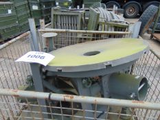 4 x Stillage of Antennas inc cables etc