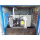 Containerised 8 KVA Lister Petter Diesel Generator - Image 7 of 13