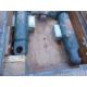 Pair of Heavy Duty Ratchet Jacks - Image 4 of 7