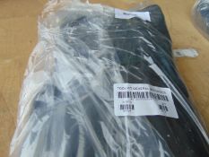 New Unissued Vehicle Tool Kit as shown