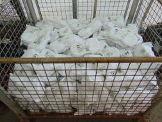 110 x Unissued 2 Pack 3M JFR-85-CE Hazmat Air Filters