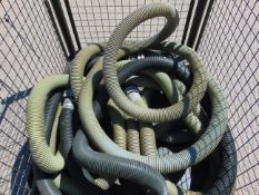 Flexible Hoses