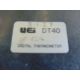UEi DT40 Universal Enterprises 4 Station Digital Thermometer Tester - Image 3 of 4