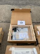 Panasonic CF-50 Laptop Computer