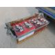 SKYJACK SJIII 3219 Electric Scissor Lift Access Platform ONLY 216 Hours! - Image 14 of 16