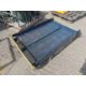 Vehicle Loading Ramp - Image 3 of 5