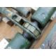 Pair of Heavy Duty Ratchet Jacks - Image 2 of 7