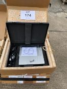 Panasonic CF-50 Laptop Computer