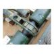 Pair of Heavy Duty Ratchet Jacks - Image 2 of 5