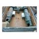 Pair of Heavy Duty Ratchet Jacks - Image 5 of 5