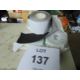6 x Rolls of Multipurpose No Slip Ta[e for Walk wags etc - Image 1 of 4