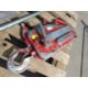 Tractel TU16 Tirfor Winch C/W Wire Rops & Handle - Image 2 of 5