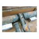 Pair of Heavy Duty Ratchet Jacks - Image 3 of 5