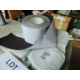 6 x Rolls of Multipurpose No Slip Ta[e for Walk wags etc - Image 3 of 4