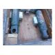 Pair of Heavy Duty Ratchet Jacks - Image 4 of 5