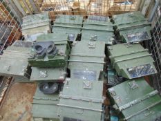 24 x Armoured Vehicle Image Intensified L5A1 Periscope