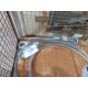 2 x Sets of Steel Recovery 2 leg ropes unissued as shown - Image 5 of 5