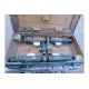 Pair of Heavy Duty Ratchet Jacks - Image 1 of 5