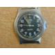 CWC W10 BRITISH ARMY SERVICE WATCH NATO MARKS DATE 1998 - Image 1 of 4