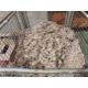 Very Nice Desert Camo Nets 1 x Stillage as shown - Image 2 of 5