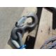 Tractel TU16 Tirfor Winch C/W Wire Rops & Handle - Image 5 of 5