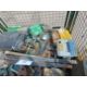 1 x stillage of Recovery Equipment Fittings CVRT CES etc - Image 5 of 5