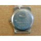 CWC W10 BRITISH ARMY SERVICE WATCH NATO MARKS DATE 1998 - Image 3 of 4