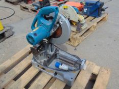 Makita LC1230 Chop Saw