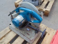 Makita 2414B Chop Saw