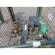 1 x stillage of Recovery Equipment Fittings CVRT CES etc - Image 3 of 5
